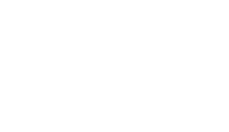 Nurhanım Evleri